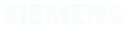 Siemens logo svg png