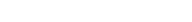 bain company png