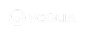 veolia png