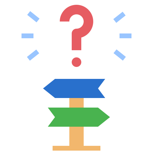 decision png