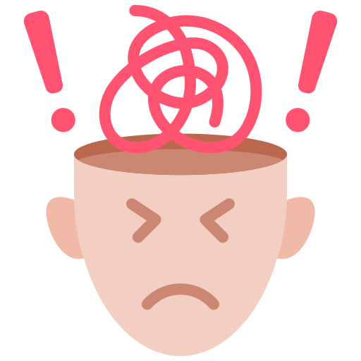 depression png