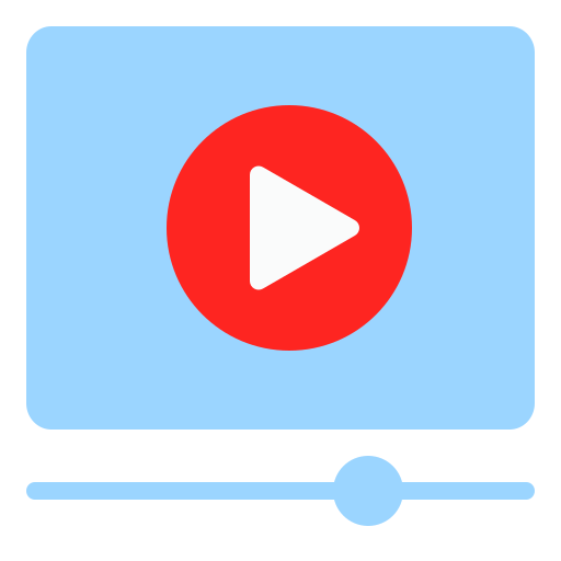 tutorial png