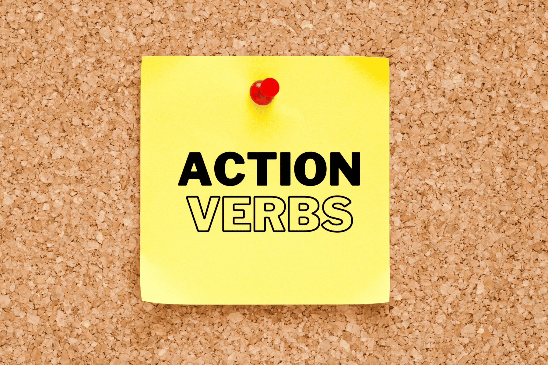 action verbs ingles action verbs ingles