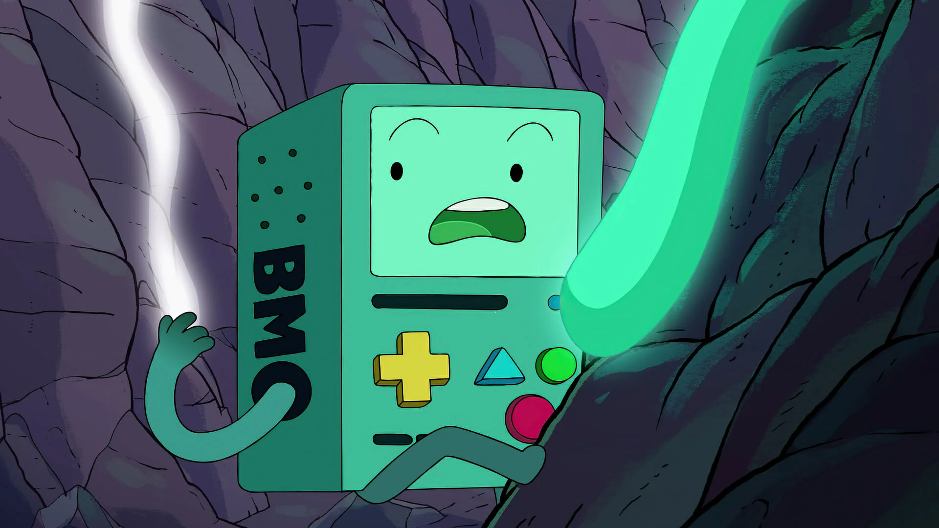 Adventure Time desenhos para aprender ingles Adventure Time desenhos para aprender ingles