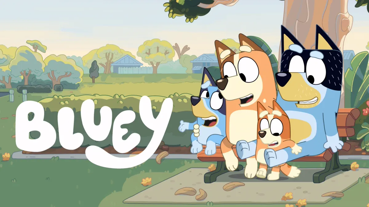 bluey desenhos que ensinam ingles bluey desenhos que ensinam ingles