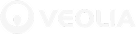px Veolia logo svg png