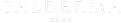 galderna png