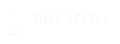 logo png