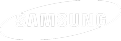samsung png