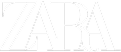 zara png