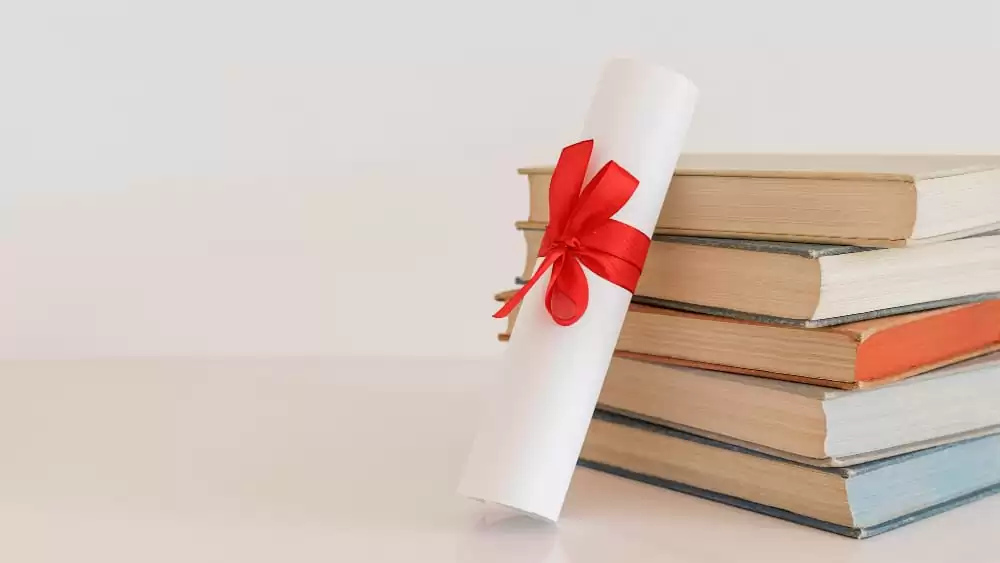 curso de ingles online com cerificado curso de ingles online com cerificado