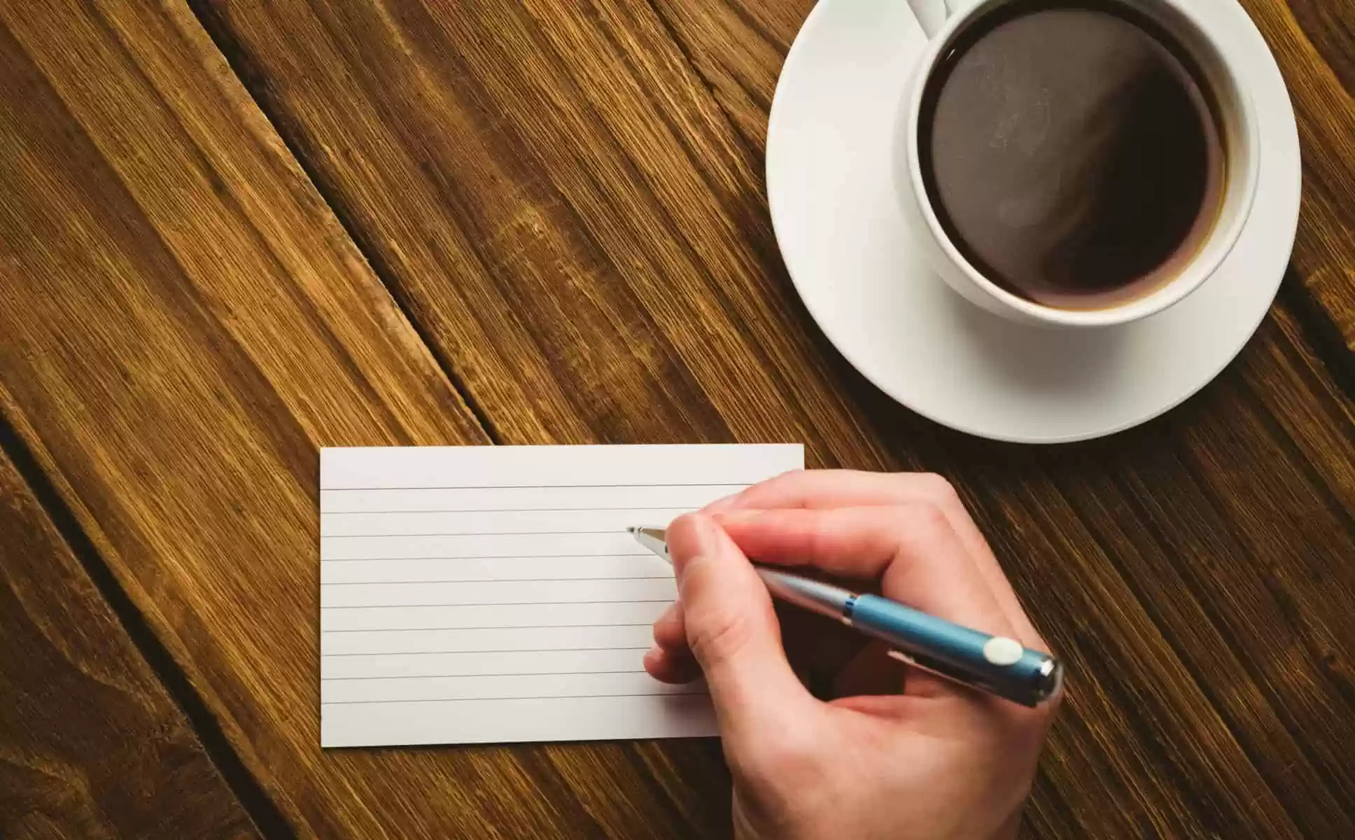 flashcard flashcard