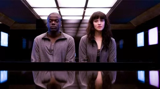 black mirror series para aprender ingles black mirror series para aprender ingles