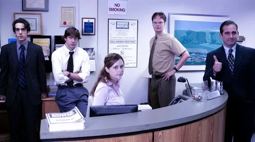 the office series para aprender ingles the office series para aprender ingles