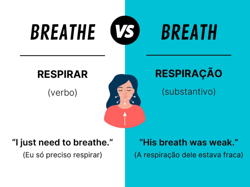 breath breathe