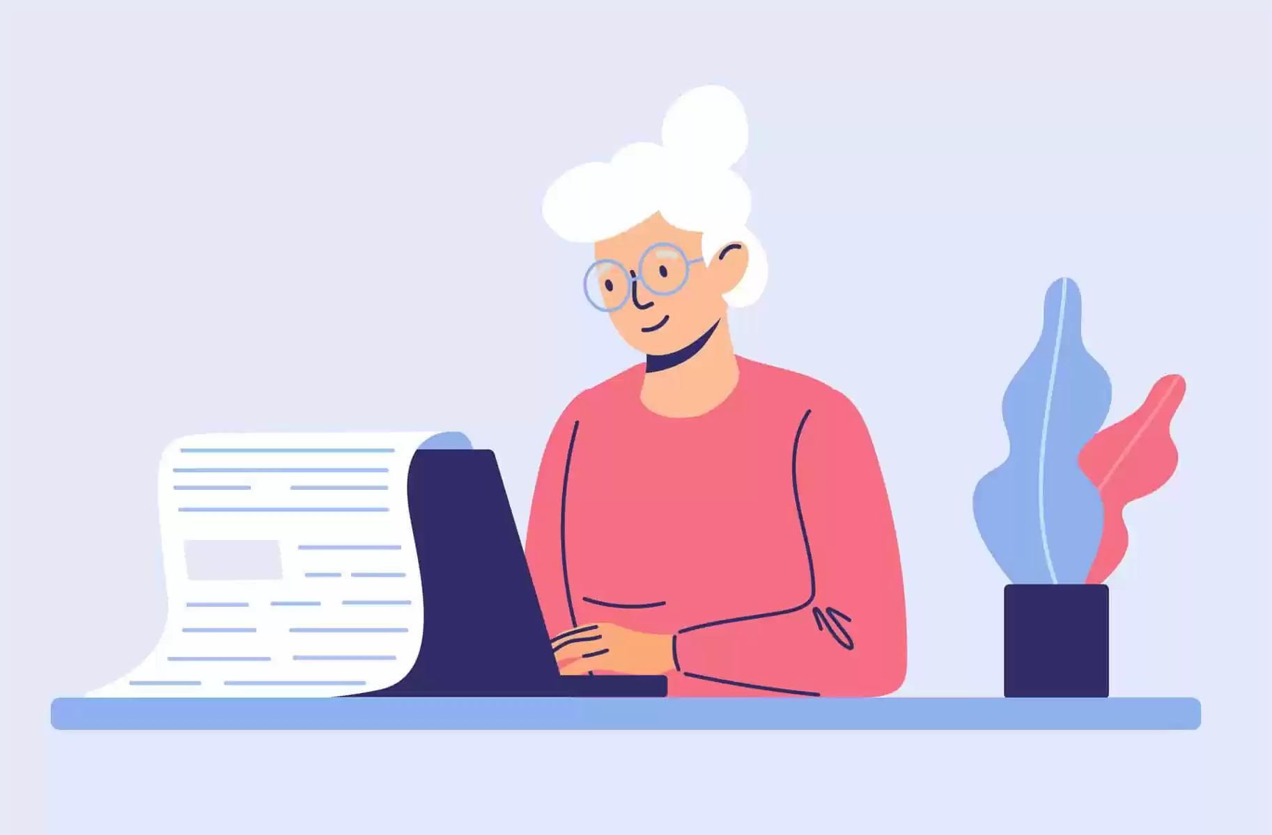 cover letter cover letter