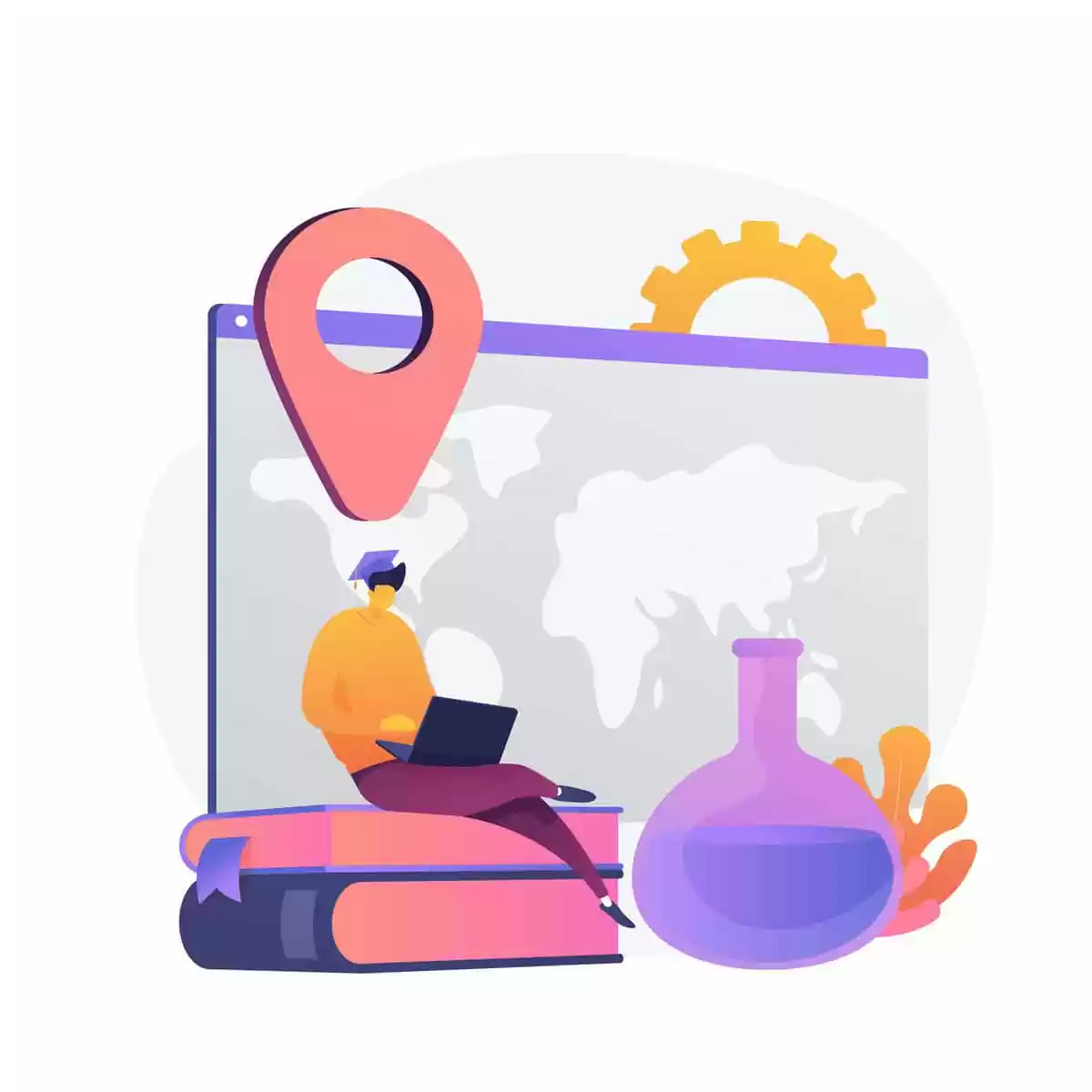 curso de inglês acadêmico curso de inglês acadêmico
