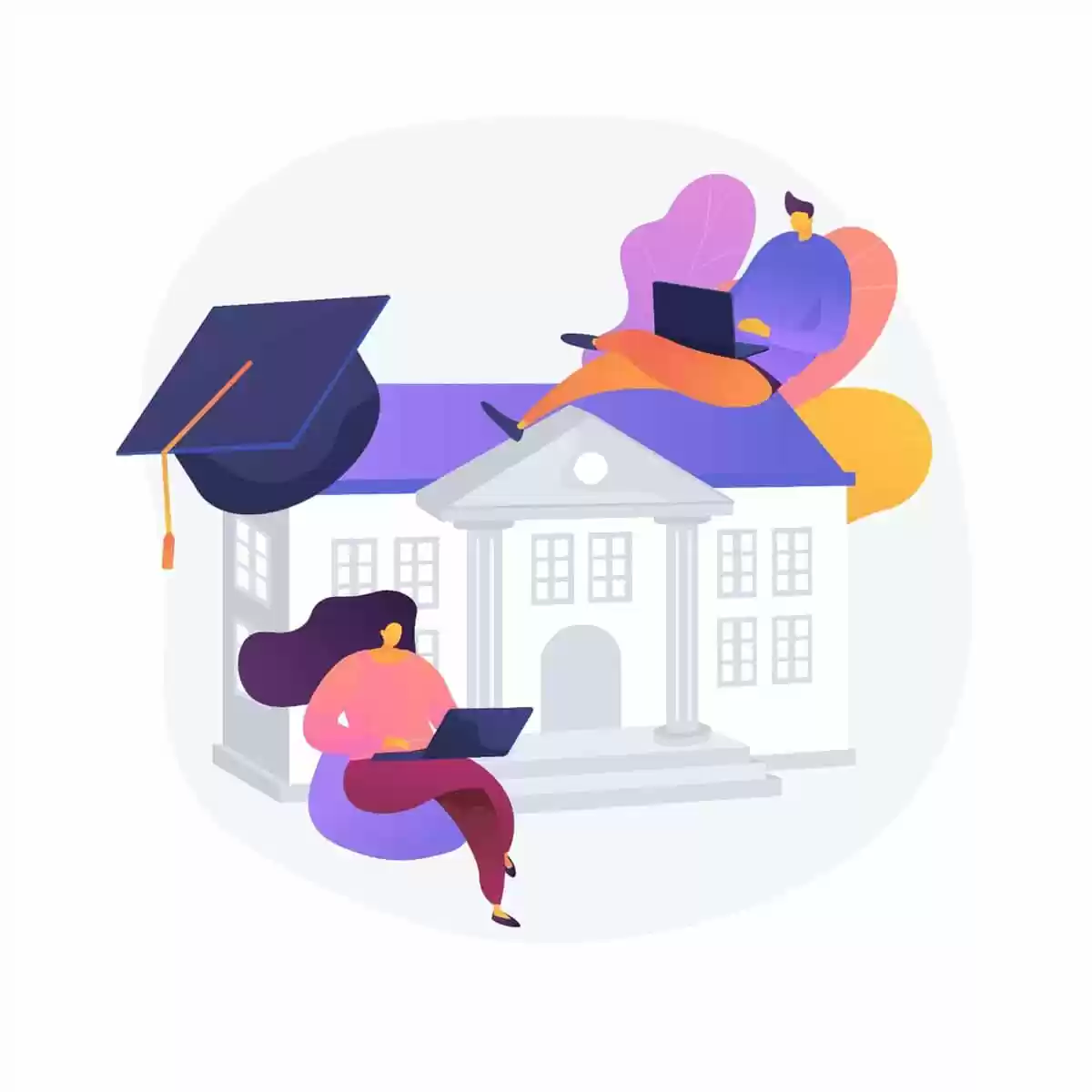 curso de inglês acadêmico curso de inglês acadêmico