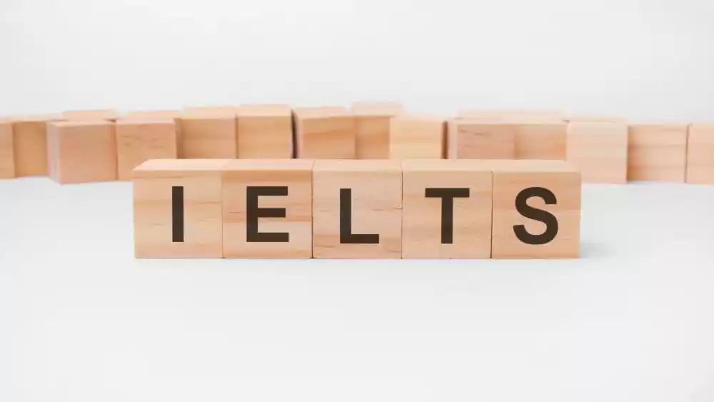 ielts certificados de inglês ielts certificados de inglês