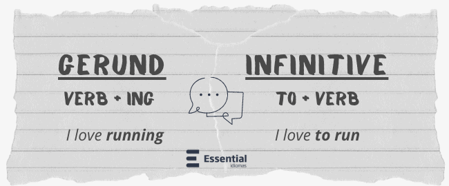 ing ou to ing ou to