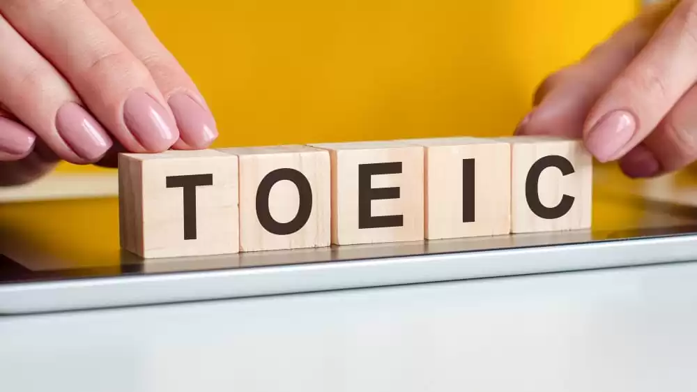 certificados de inglês toeic certificados de inglês toeic