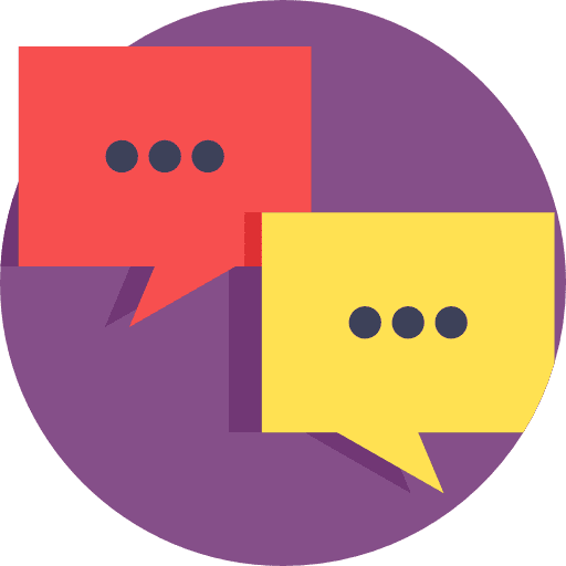 speak e talk speak e talk