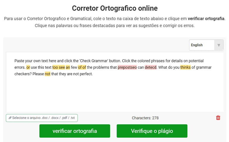 erros gramaticais em ingles erros gramaticais em ingles