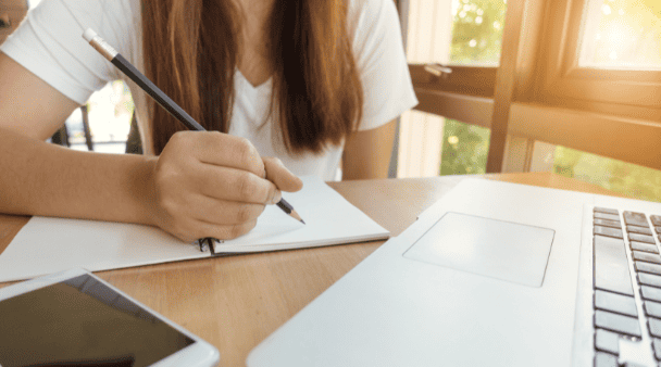 como aprender espanhol como aprender espanhol