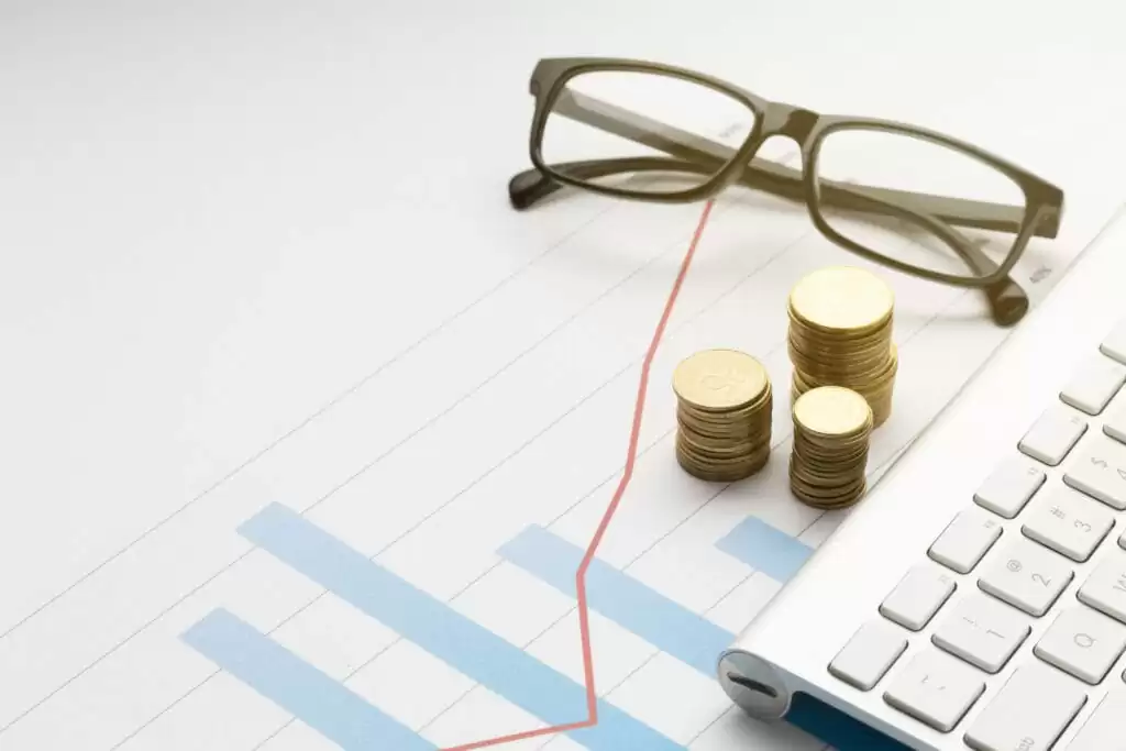 ingles para financas para financas