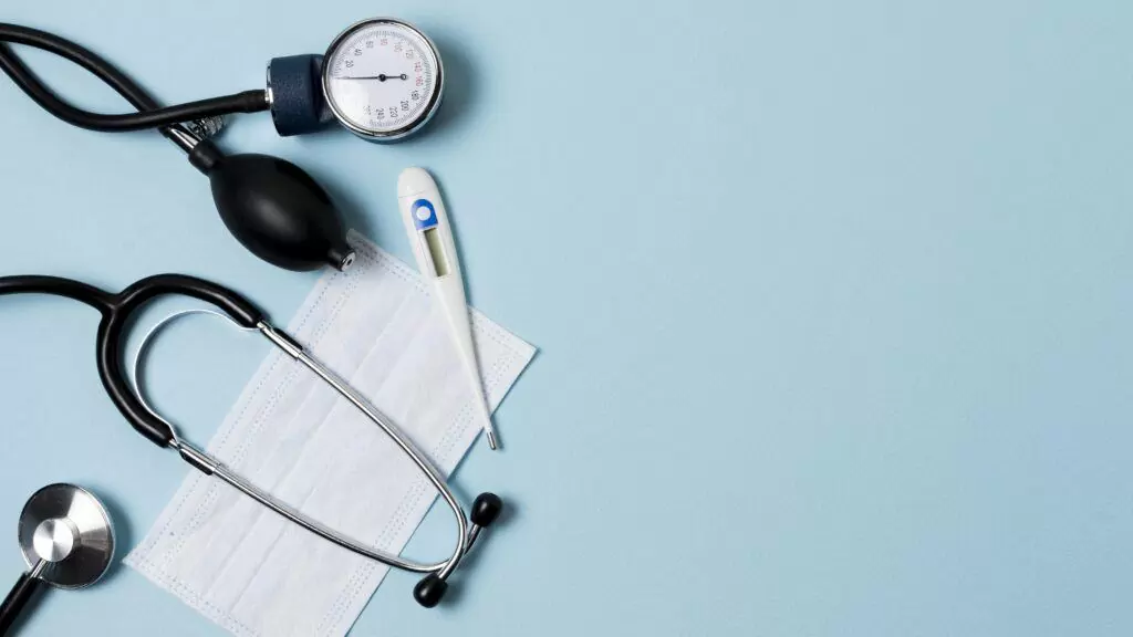 ingles para medicina ingles para medicina