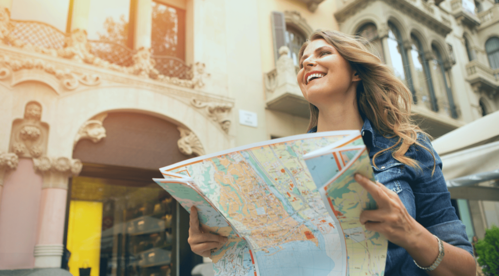 ingles para viajar ingles para viajar