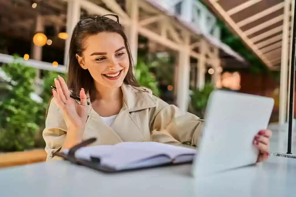 estudar espanhol online estudar espanhol online
