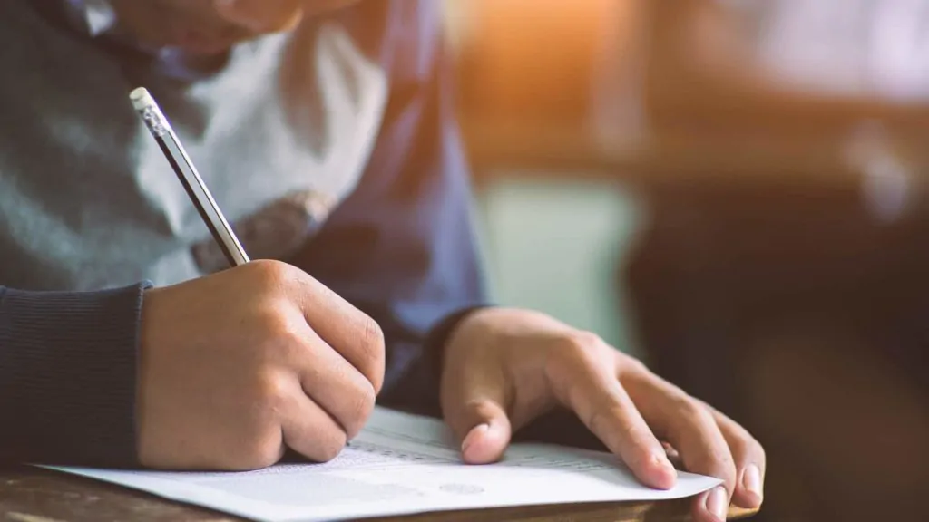 curso ingles intensivo curso ingles intensivo