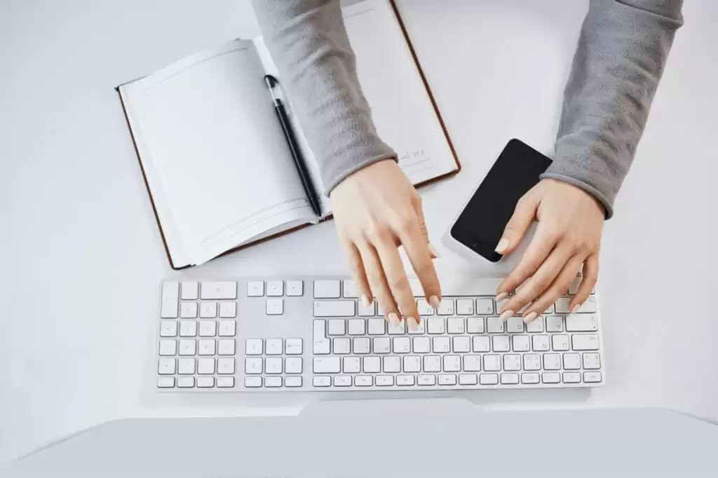 como praticar espanhol online como praticar espanhol online