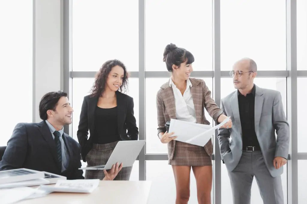 espanhol para negocios espanhol para negocios