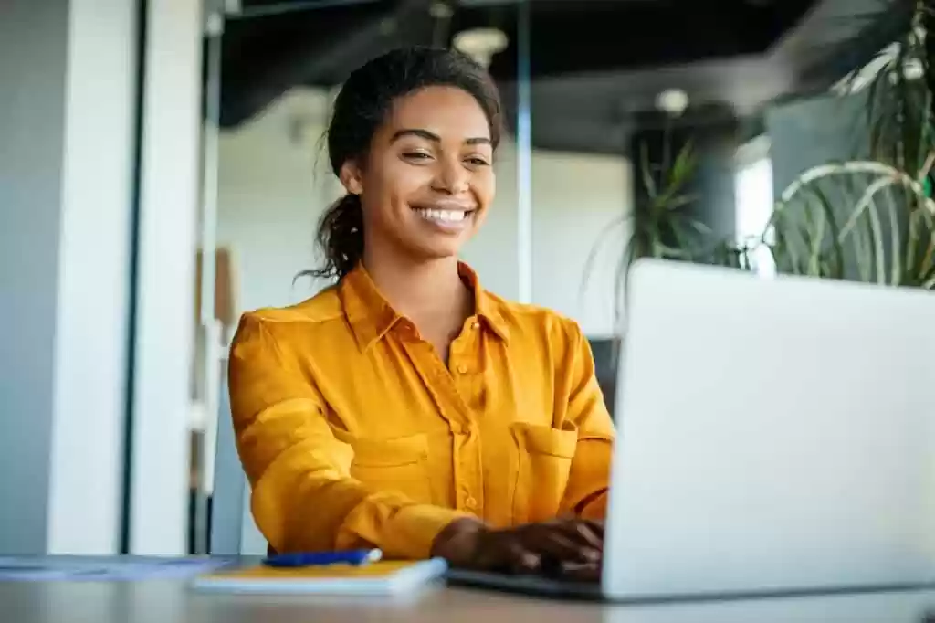espanhol empresarial espanhol empresarial