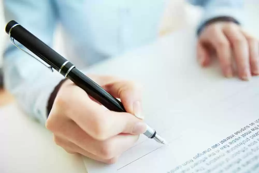english contract english contract