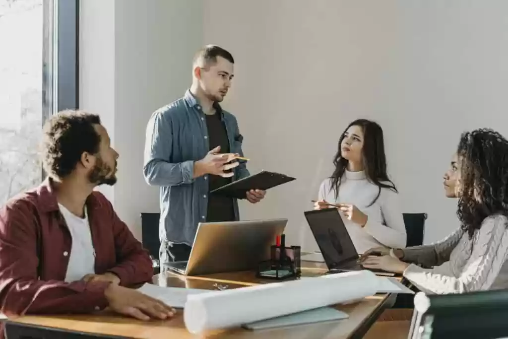 reuniao de negocios em ingles reuniao de negocios em ingles