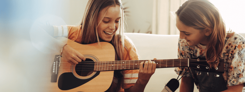 textos em ingles para iniciantes ler em ingles iniciante