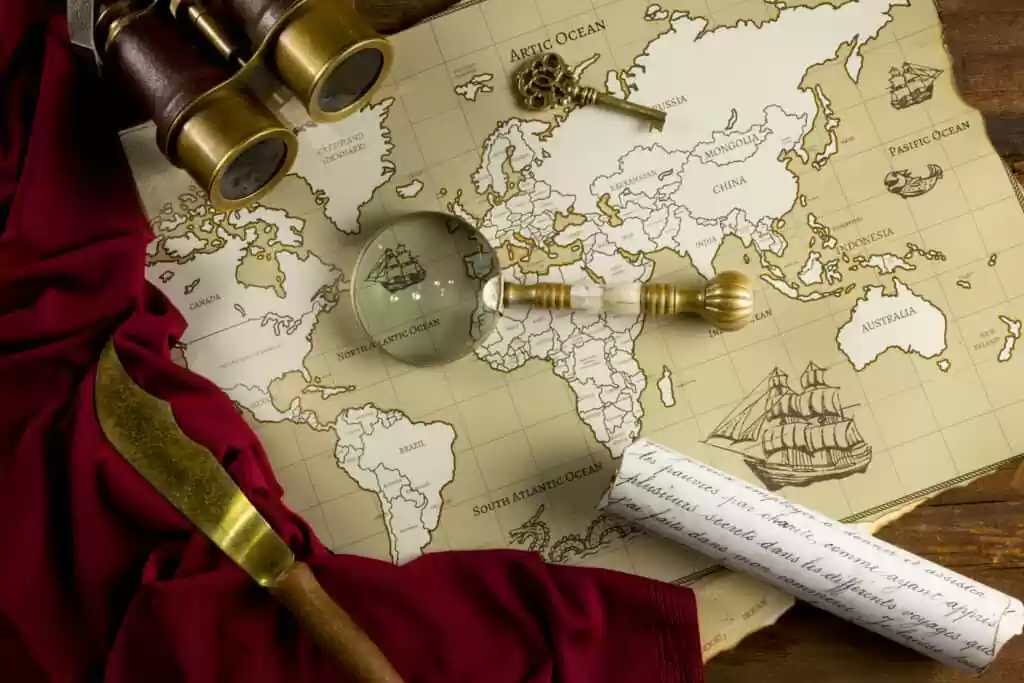 historia do espanhol no mundo historia do espanhol no mundo