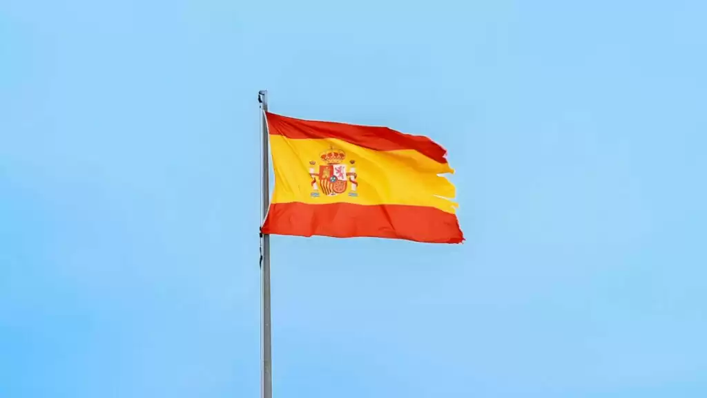 quantos paises falam espanhol quantos paises falam espanhol