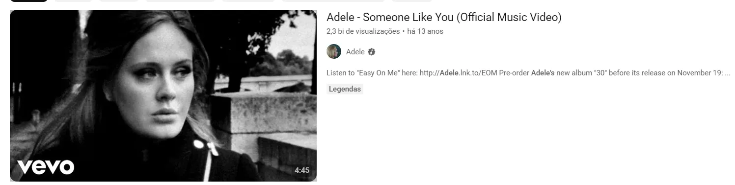 musicas em ingles com contracoes musicas em ingles com contracoes