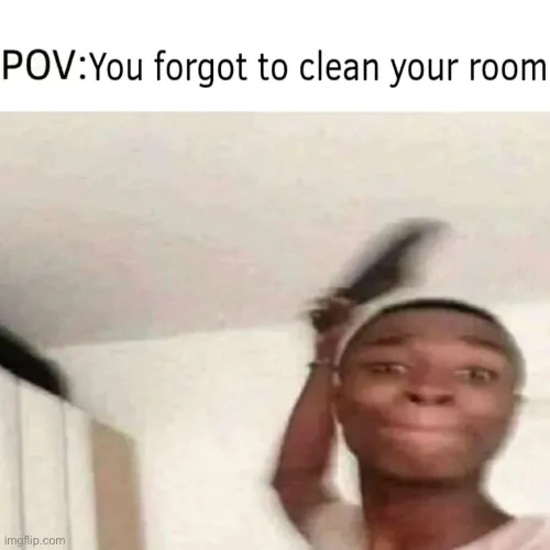 pov meme pov meme