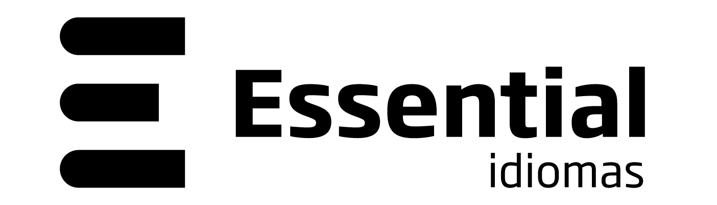 cropped Logo horizontal preta